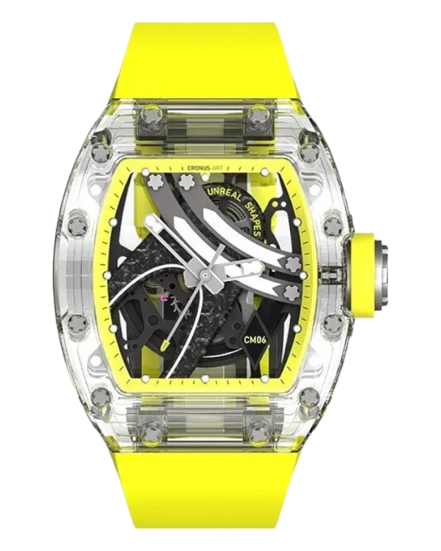 Cronus Art CM001-16S4 Dreamland