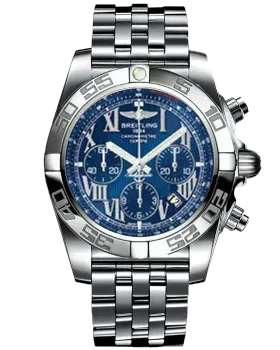 Breitling Chronomat 44 AB011012.C783