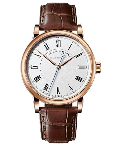 A. Lange & Sohne Richard Lange 232.032