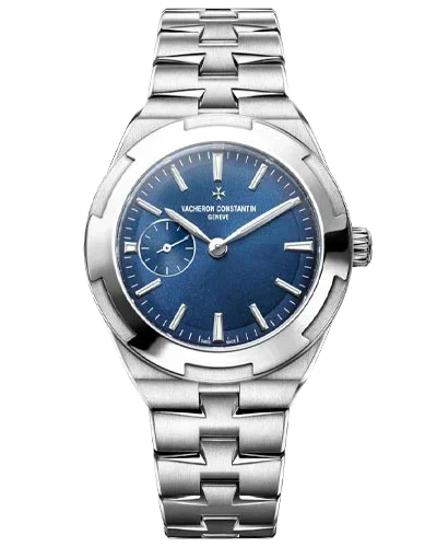 Vacheron Constantin Overseas 2300V/100A-B170