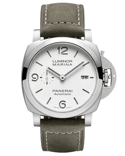 Panerai Luminor Marina PAM01314