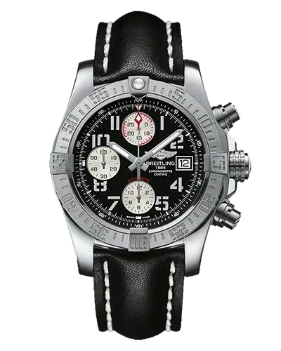Breitling Avenger II Chronograph A1338111/BC33/435X