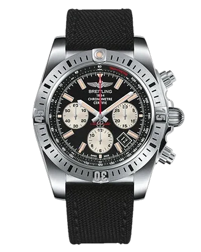 Breitling Chronomat Airborne AB01154G/BD13/101W