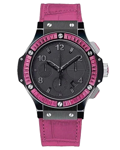 Hublot Big Bang Tutti Frutti 341.CP.1110.LR.1933