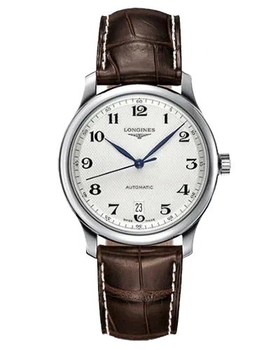 Longines Master Collection L2.628.4.78.3