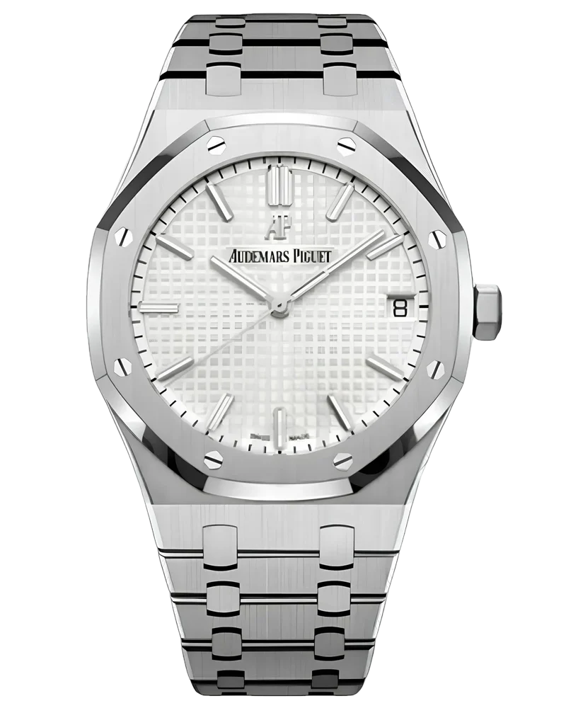 Audemars Piguet Royal Oak 15500ST.00.1220ST.04