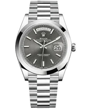 Rolex Day-Date 228206-0011