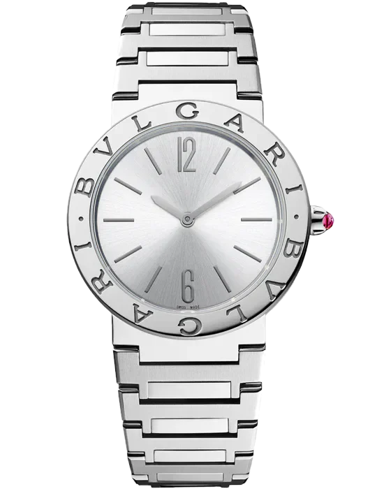 Bvlgari Bvlgari 103575