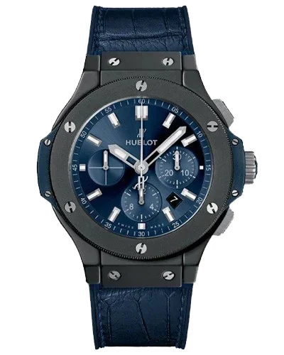 Hublot Big Bang 301.CI.7170.LR