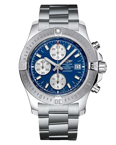 Breitling Colt Chronograph A1338811/C914/173A