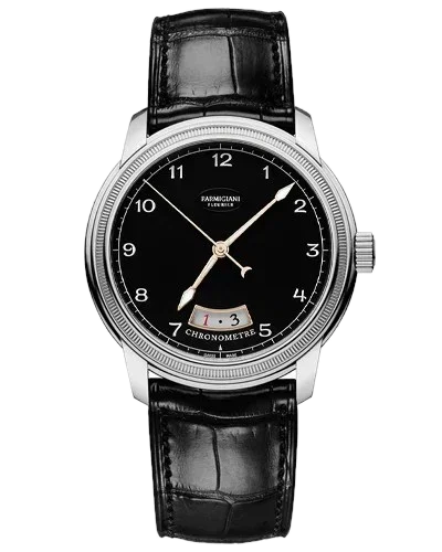 Parmigiani Fleurier Toric PFC423-1201400-HA1441