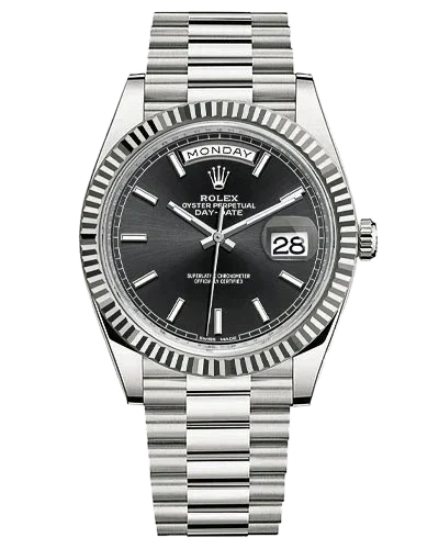 Rolex Day-Date 228239-0004