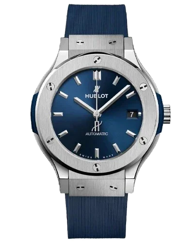 Hublot Classic Fusion 565.NX.7170.RX