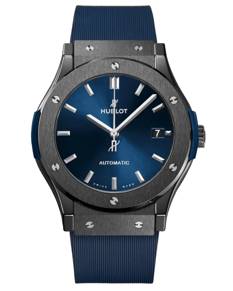 Hublot Classic Fusion 45mm 511.CM.7170.RX