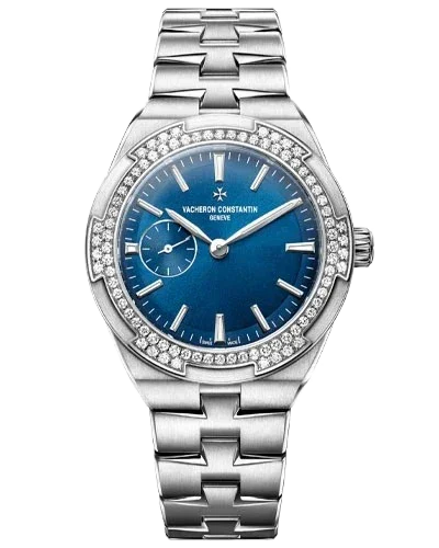 Vacheron Constantin Overseas 2305V/100A-B170