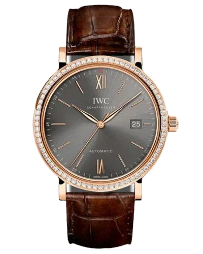 IWC Portofino IW356516