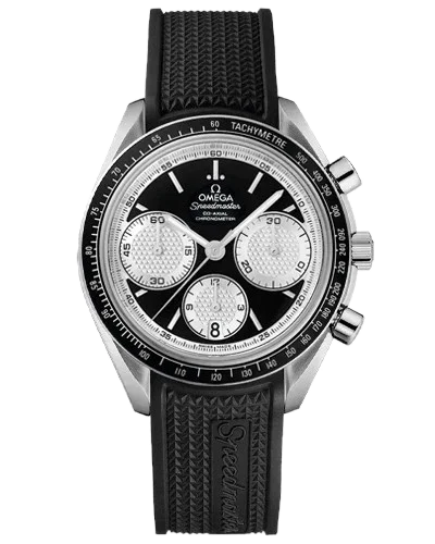 Omega Speedmaster Racing Chronograph 326.32.40.50.01.002