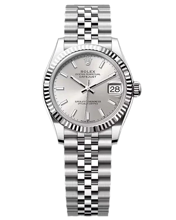 Rolex Datejust 278274-0012