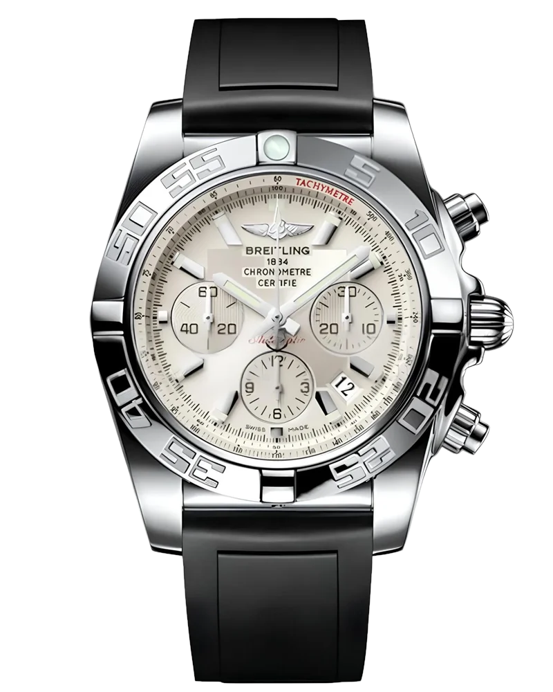 Breitling Chronomat 44 AB011011G684131S