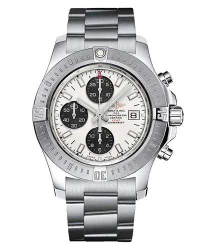 Breitling Colt Chronograph A1338811/G804/173A