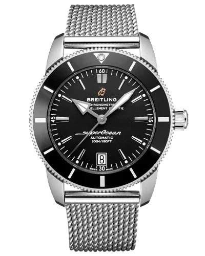 Breitling Superocean Heritage AB2010121B1A1