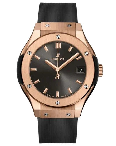 Hublot Classic Fusion 581.OX.7081.RX