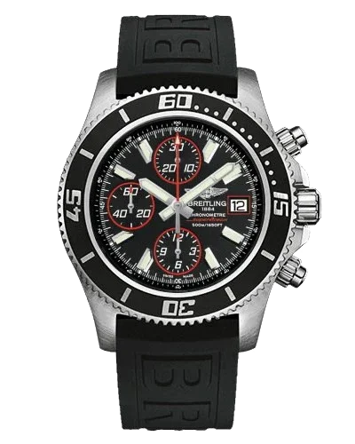 Breitling Superocean Chronograph II A1334102/BA81/131S