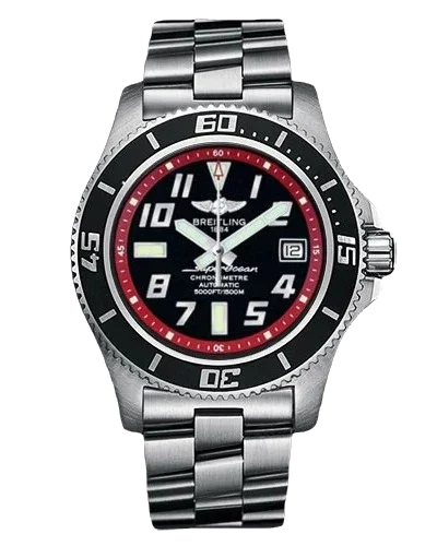 Breitling Superocean II A1736402/BA31/131A