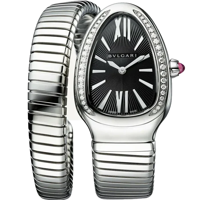 Bvlgari Serpenti Tubogas 1312645