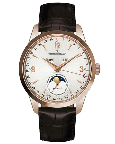Jaeger-LeCoultre Master Calendar 1552520