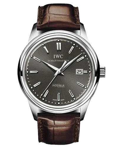 IWC Ingenieur Vintage IW323304