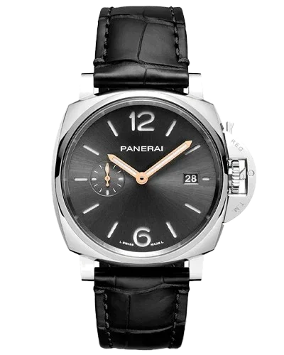 Panerai Luminor Due PAM01250