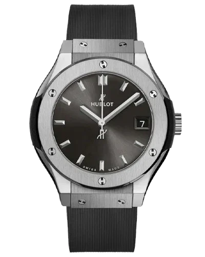 Hublot Classic Fusion 581.NX.7071.RX