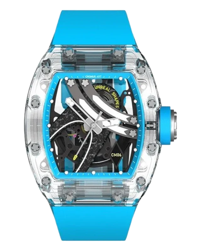Cronus Art CM001-16S1 Dreamland