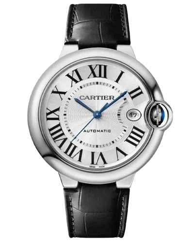 Cartier Ballon Bleu W69016Z4