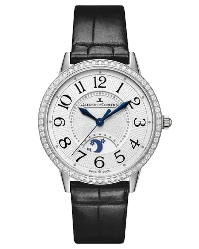Jaeger-LeCoultre Rendez-Vous Night & Day 3448421