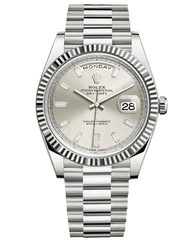 Rolex Day-Date 228239-0003