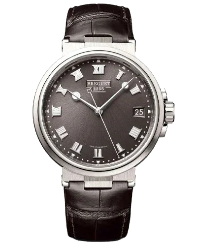 Breguet Marine 5517TI/G2/9ZU