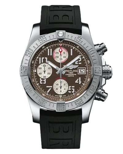 Breitling Avenger II Chronograph A1338111/BC33/153S