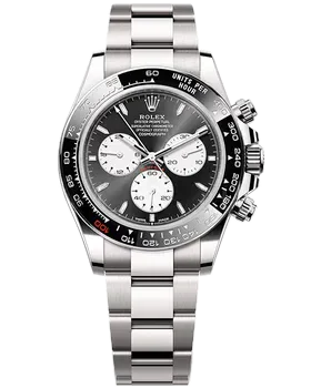 Rolex Cosmograph Daytona 100th Anniversary 24H Hours of Le Mans 126529LN-0001