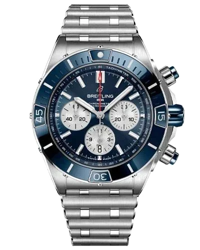 Breitling Super Chronomat AB0136161C1A1