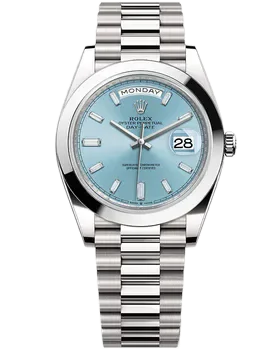 Rolex Day-Date 228206-0002