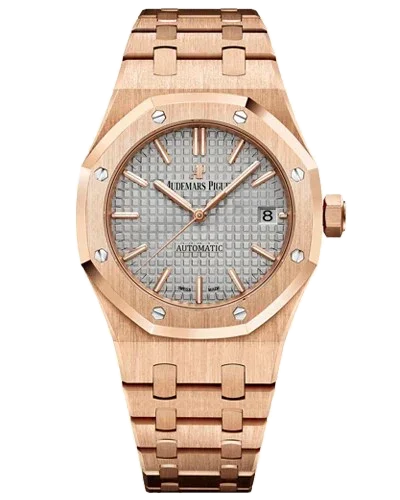 Audemars Piguet Royal Oak 15450OR.OO.1256OR.01