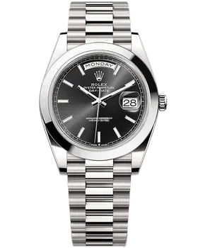 Rolex Day-Date 228206-0031