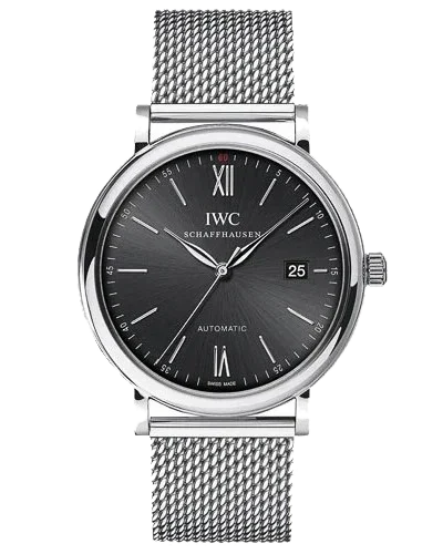 IWC Portofino IW356506