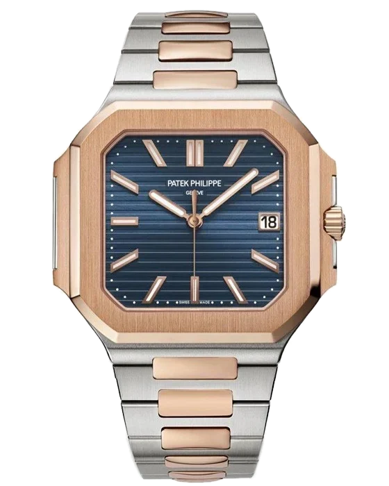 Patek Philippe Cubitus 5821 1AR-001