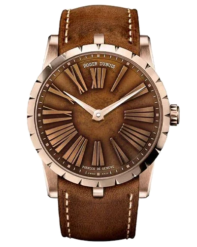 Roger Dubuis Excalibur RDDBEX0498