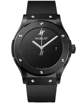Hublot Classic Fusion Original Black Magic 542.CX.1270.RX.MDM