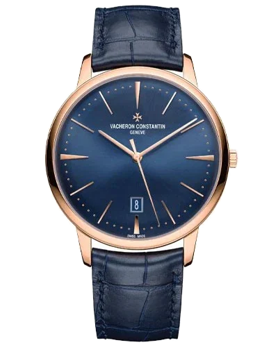 Vacheron Constantin Patrimony 85180/000R-B515