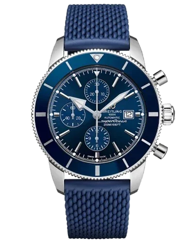 Breitling Superocean Heritage Chronograph A1331216/C963/276S